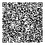 QR код "Наш экспресс"