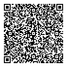 QR код "Наш"