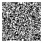 QR код "Пятёрочка"