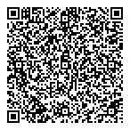 QR код "Магнит"