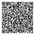 QR код "Сластёна"