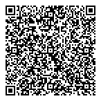QR код "Наш"