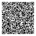 QR код "Пятёрочка"