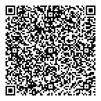 QR код "Магнит"