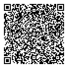 QR код "Наш"