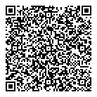 QR код "Пятёрочка"