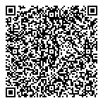 QR код "Магнит"