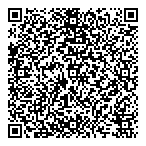 QR код "Наш"