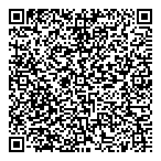 QR код "Пятёрочка"