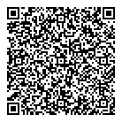 QR код "Магнит"