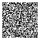 QR код "Наш"