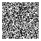 QR код "Пятёрочка"