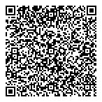 QR код "Магнит"