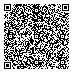 QR код "Наш"
