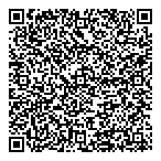 QR код "Пятёрочка"
