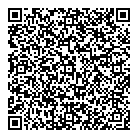 QR код "Магнит"