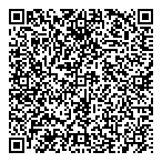 QR код "Наш"