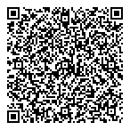 QR код "Пятёрочка"