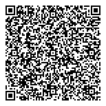 QR код "Магнит"