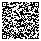 QR код "Наш"