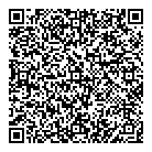 QR код "Магнит"