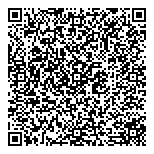 QR код "Пятёрочка"