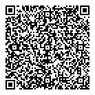 QR код "Наш"
