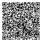QR код "Магнит"