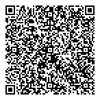 QR код "Наш"