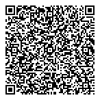 QR код "Пятёрочка"