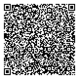 QR код "Магазин кондитерских изделий"