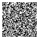 QR код "Магнит"