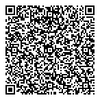 QR код "Пятёрочка"