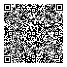 QR код "Магнит"