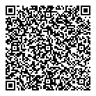 QR код "Пятёрочка"