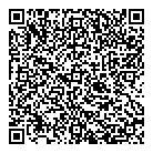 QR код "Наш"