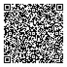 QR код "Магнит"
