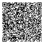 QR код "Магнит"