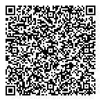 QR код "Пятёрочка"