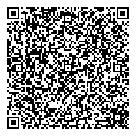 QR код "Пятёрочка"