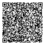 QR код "Магнит"