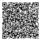 QR код "Роза-Мимоза"