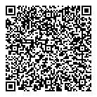 QR код "Bouquet"