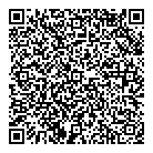 QR код "Леди Флёр"