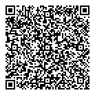 QR код "Меллани"