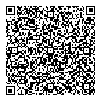 QR код "Олимп-Сервис"