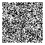 QR код "Потому что ГЛАДИОЛУС"