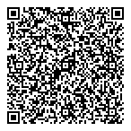 QR код "Фиалочка"