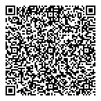 QR код "Зеленый мир"