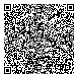 QR код "Цветы Столицы"